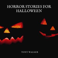 Horror_Stories_for_Halloween
